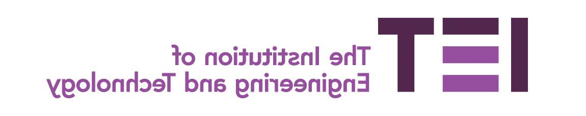 新萄新京十大正规网站 logo主页:http://5vua.ngskmc-eis.net